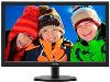 Philips MONITOR 22" 223V5LSB2 LED FULL HD - NUOVO